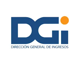 DGI
