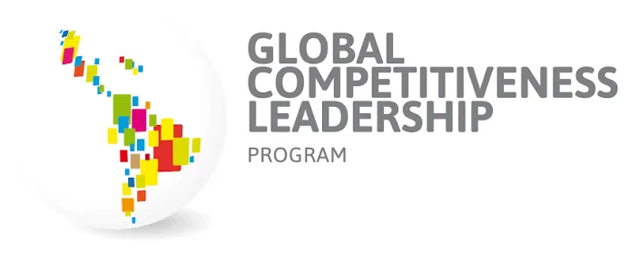 Global Competitiveness Leadership Program