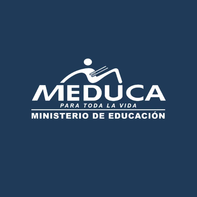 MEDUCA