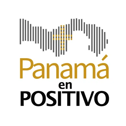 Panamá en Positivo