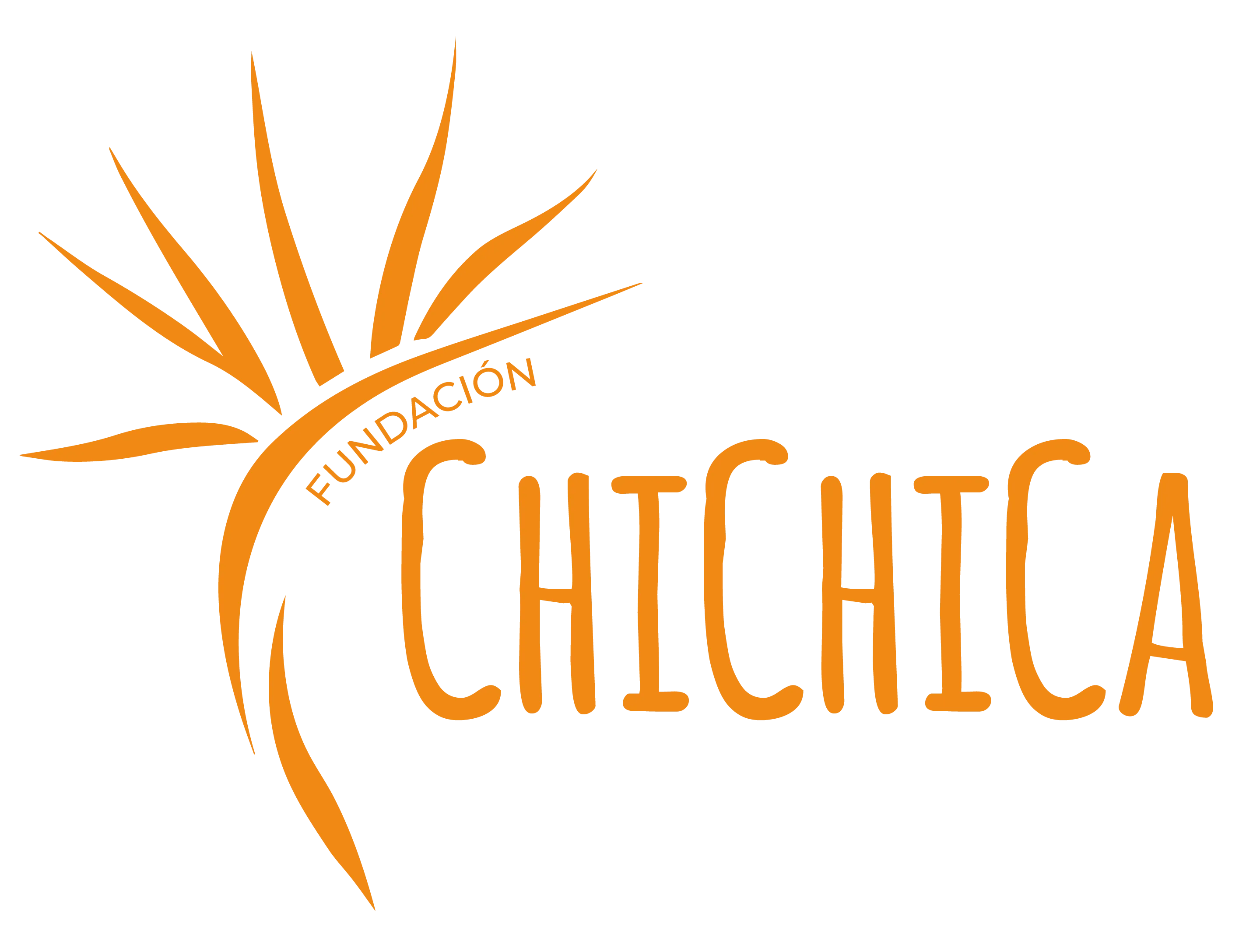 Fundación ChiChiCa