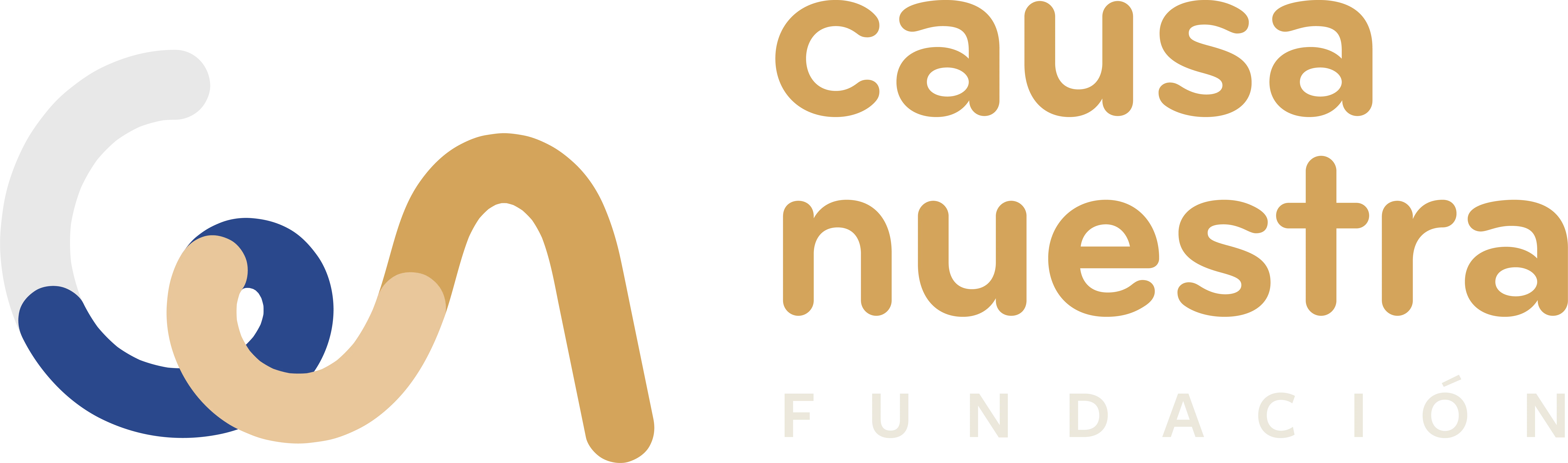 Causa Nuestra