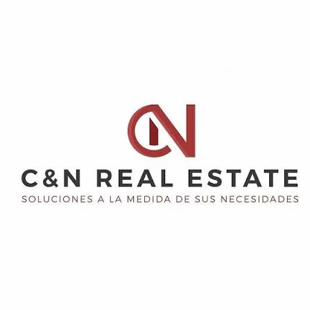 C&N Real Estate