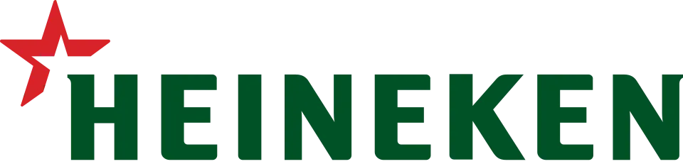 Heineken