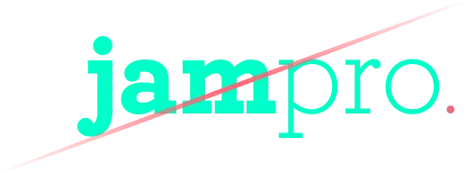 Jampro