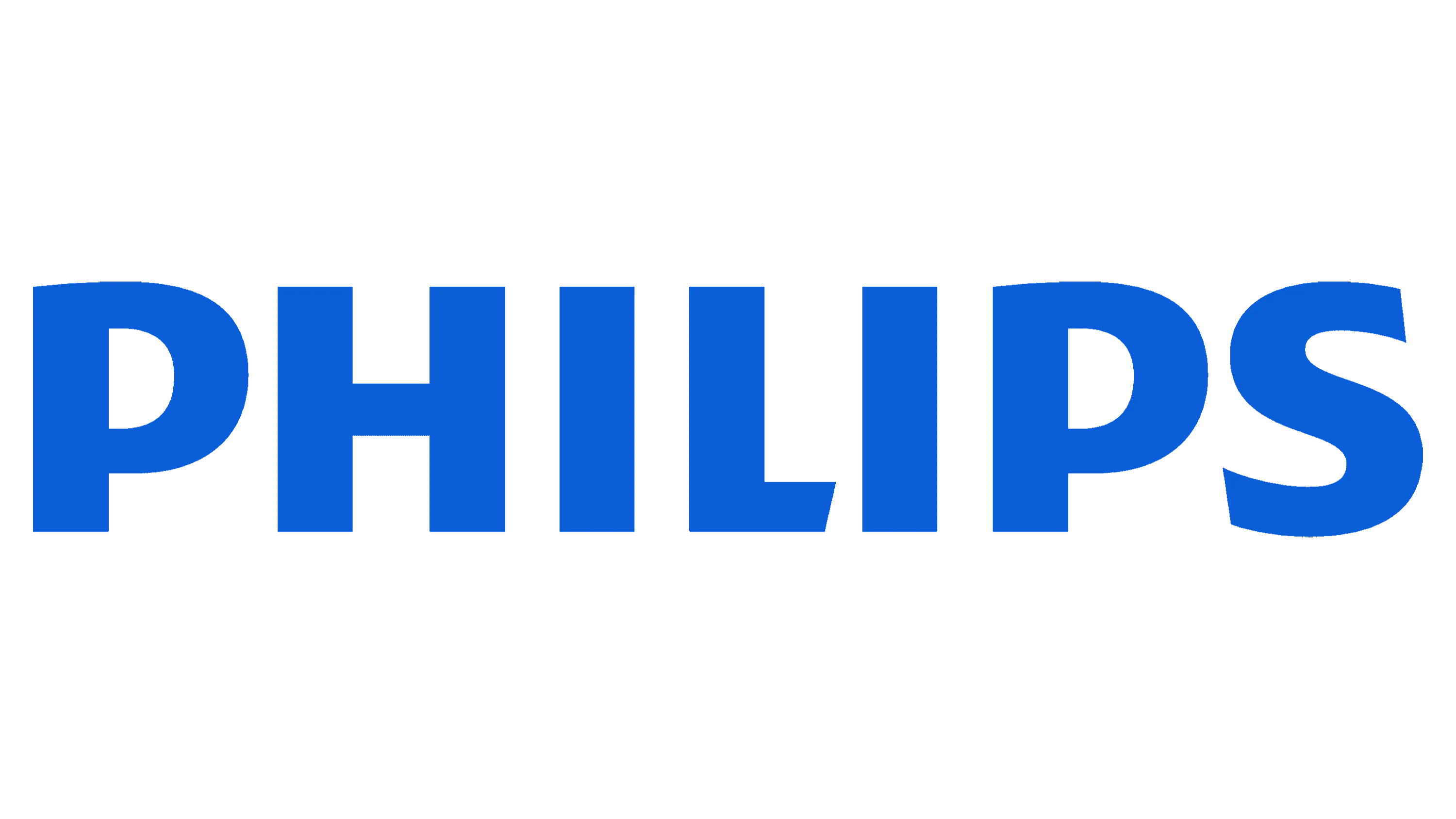 Phillips