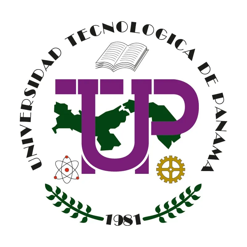 UTP